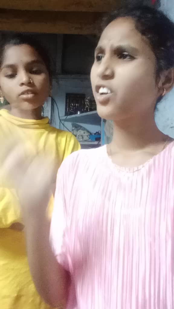 @Harshitha818