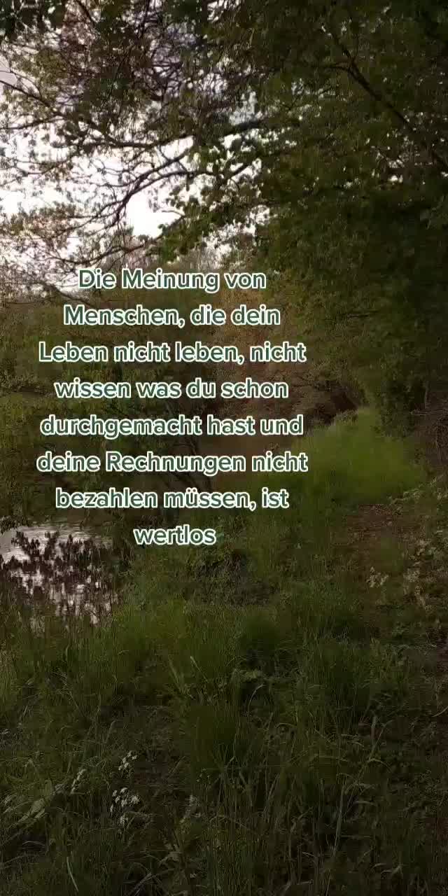@🤍🦋