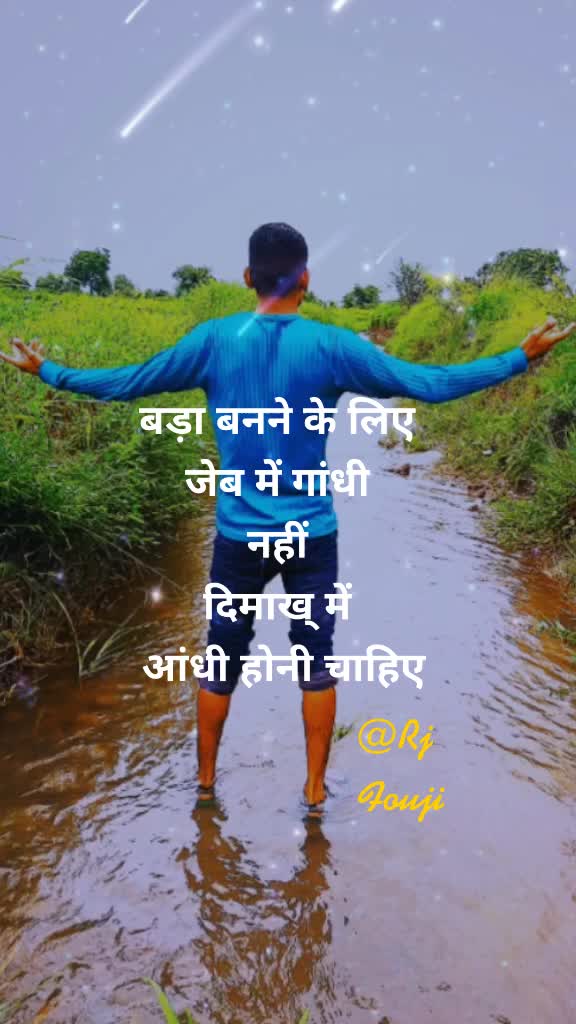 @user2900650475340