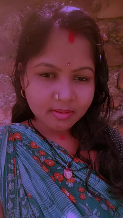 @miss mama