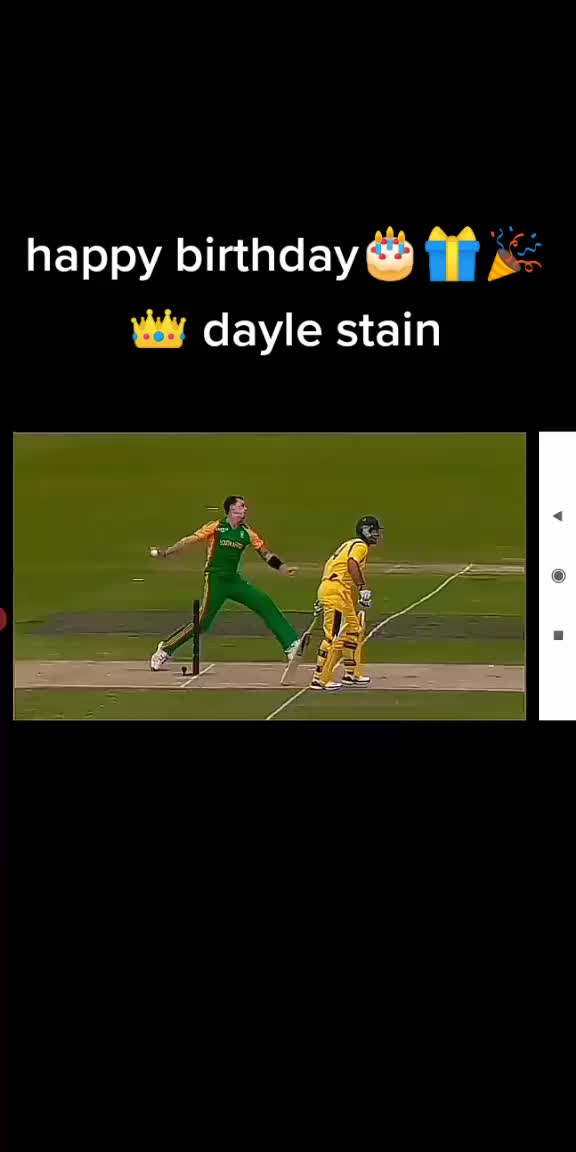 @Yashvardhan Singh