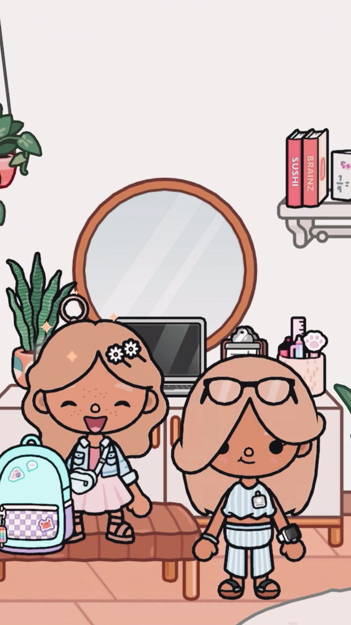 @•Tblw content• <3