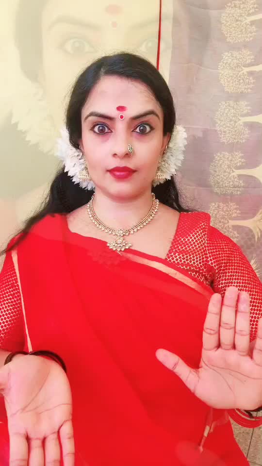 @user8651627645072