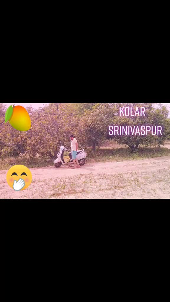 @Murali Lallu