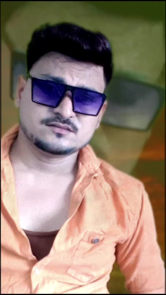 @# viral vicky hsv