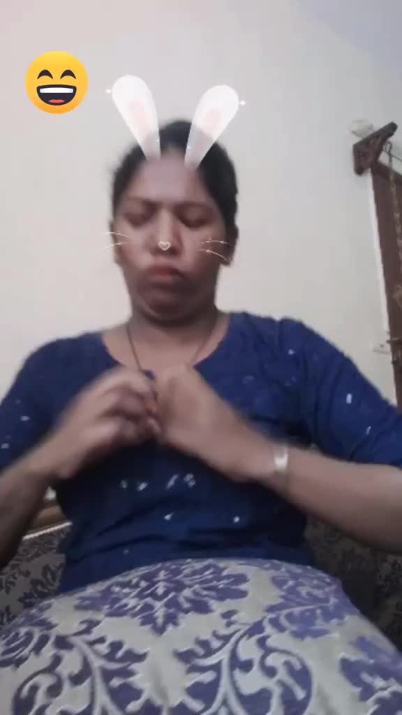 @aarti kamble