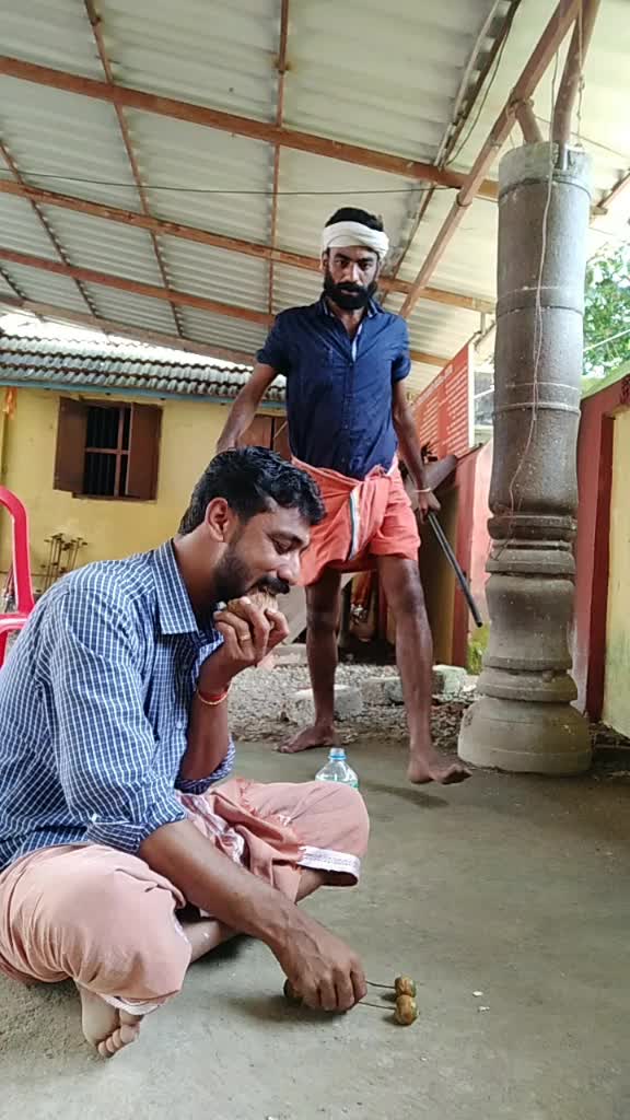 @PRATHEESH๐MALUS