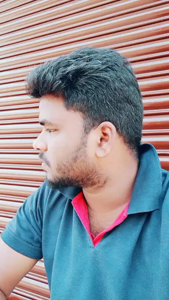 @kutty