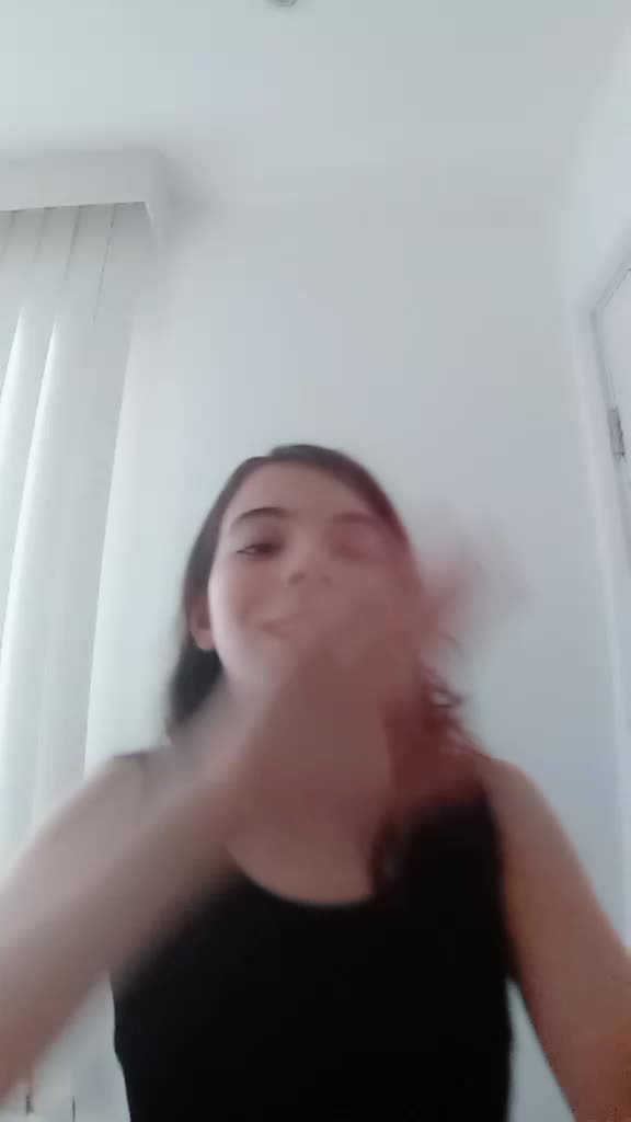 @Agnes Abuide