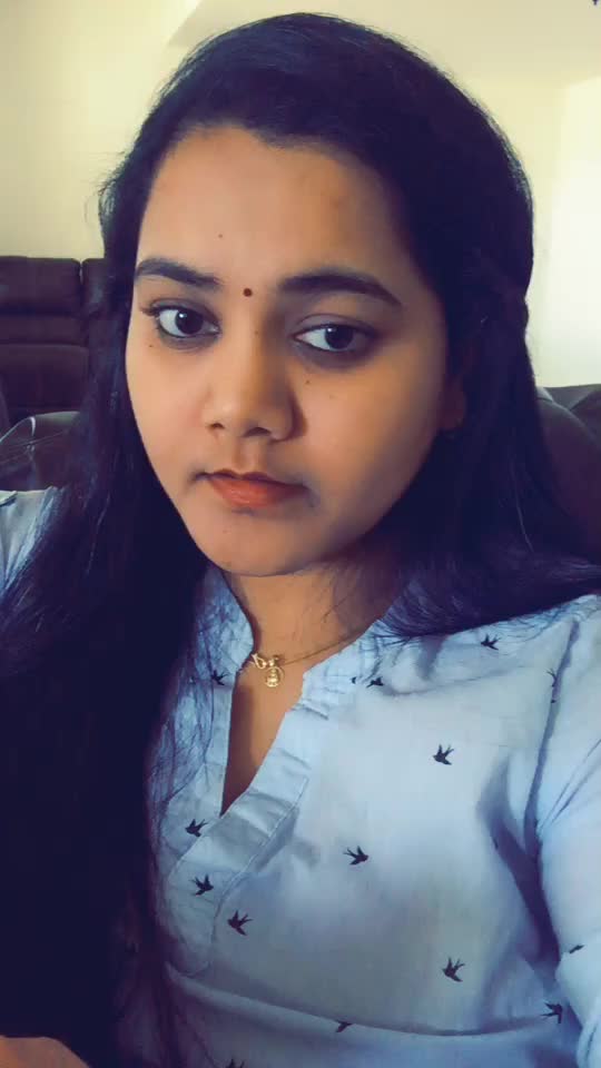 @Sreelekha reddy 