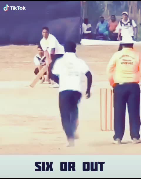 @sathvikispro10