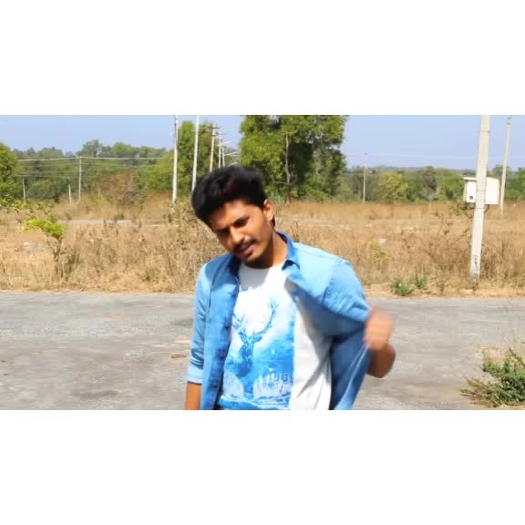 @shashi__appu