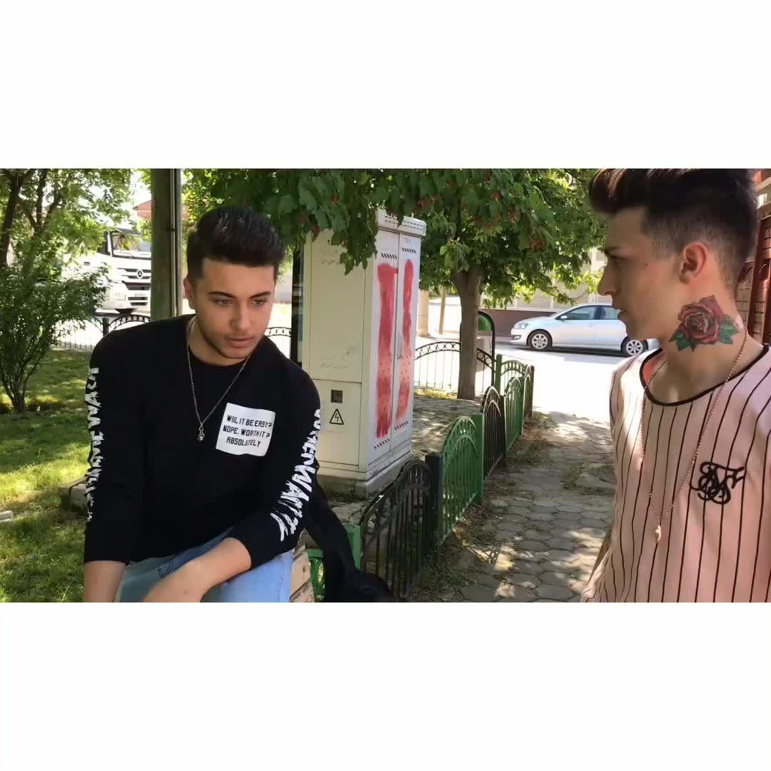 @user33721504488