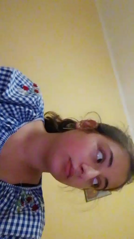 @ddemnx