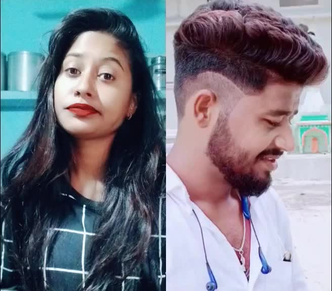 @मोताळ्याची पवित्रा