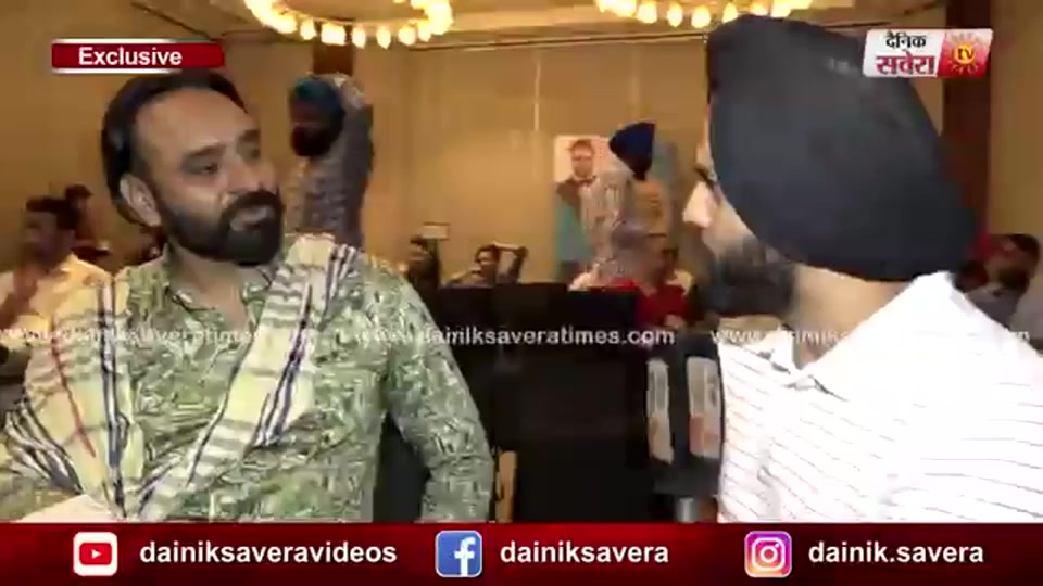 @maninizampuri🇨🇦🇨🇦
