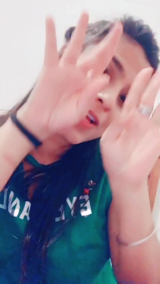 @user698882