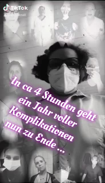@apmitknall