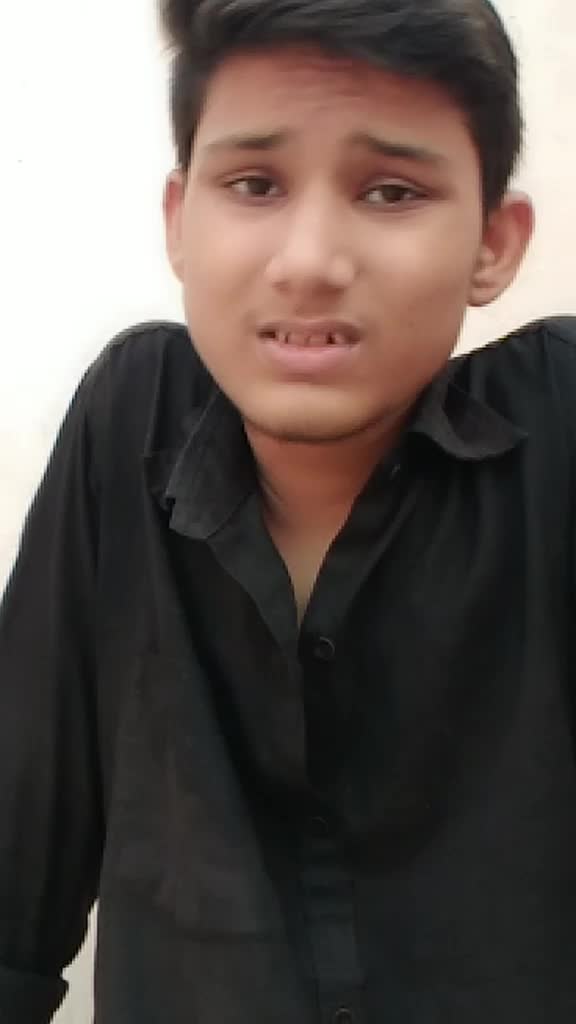 @Vijay Raider000000
