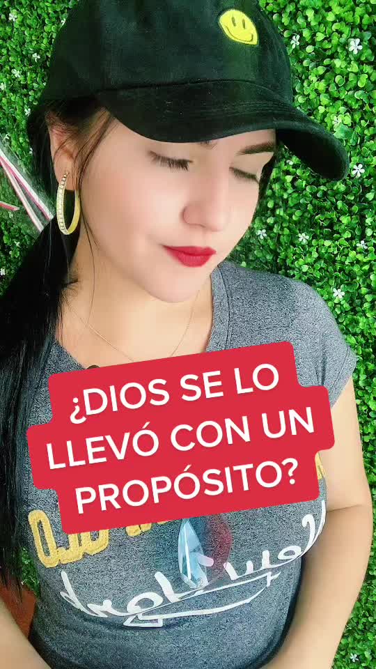 @Kiara Meza