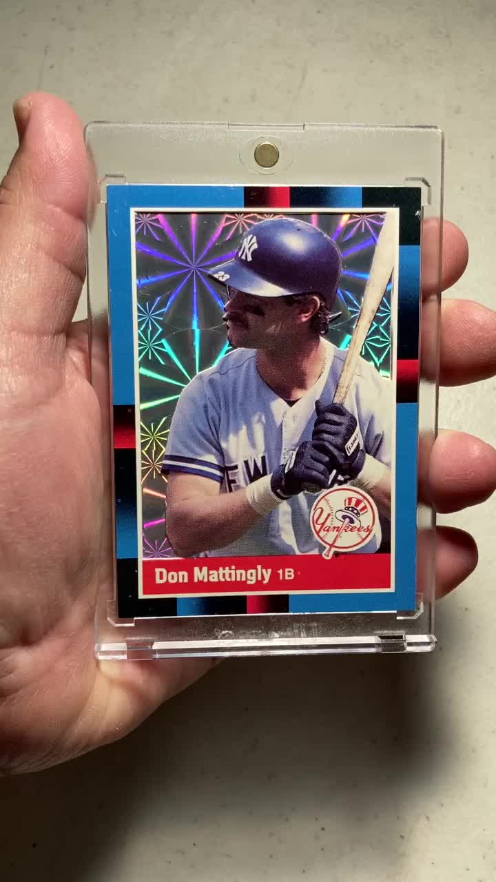 @csvsportscards