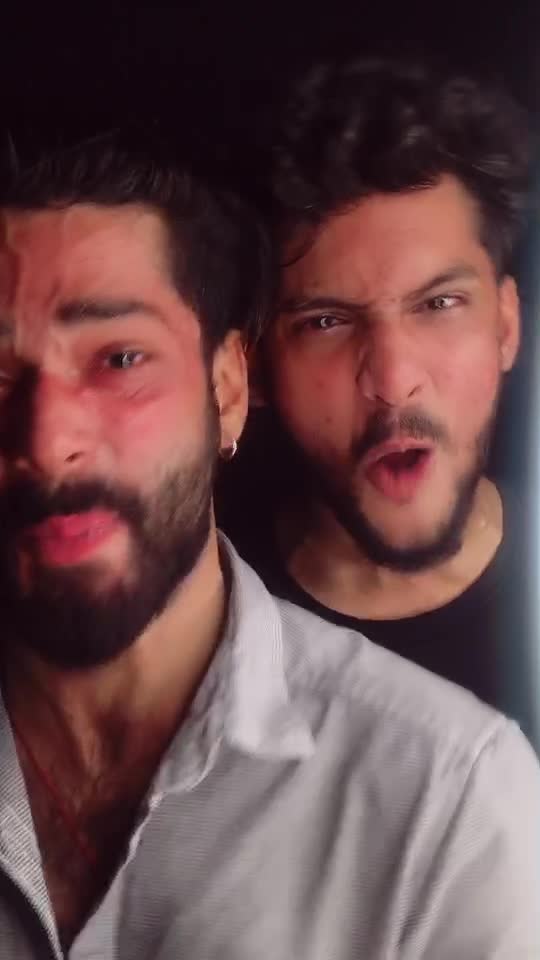 @Aman Siddiqui