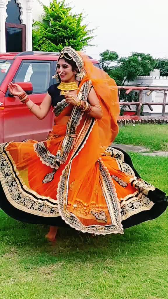 @@priyanka parmar