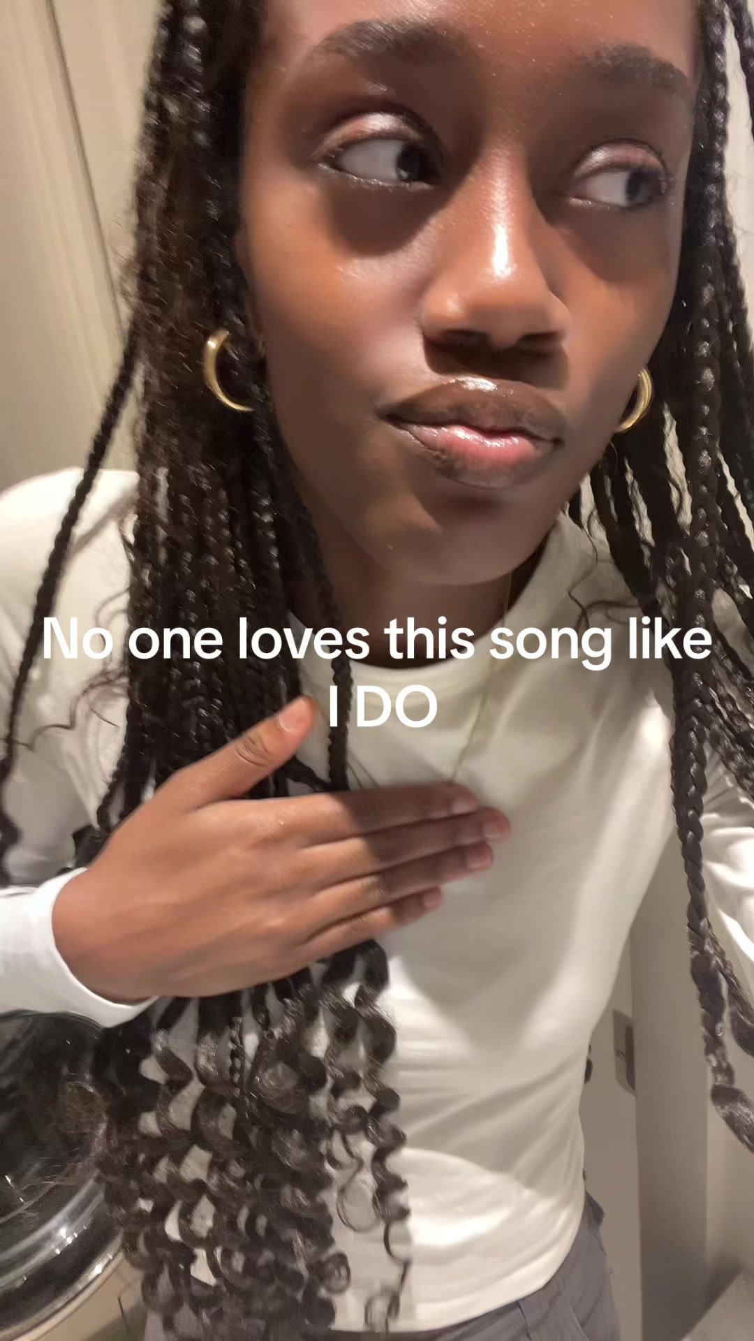 @neonsoul