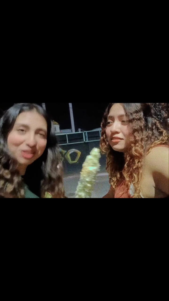 @Carla Orbe