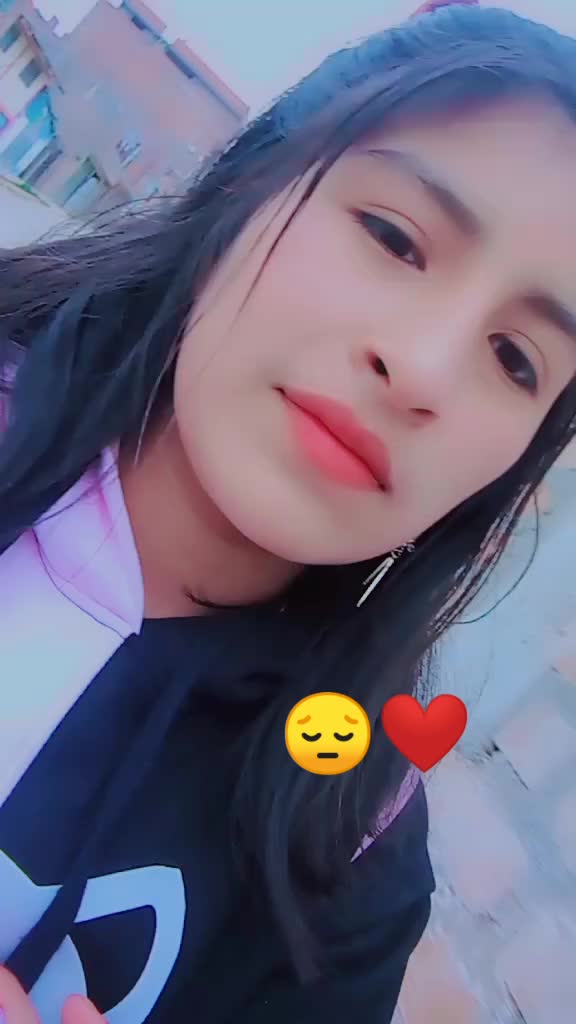 @Beatriz❤️