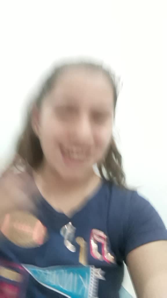 @💕💕marifer💕💕