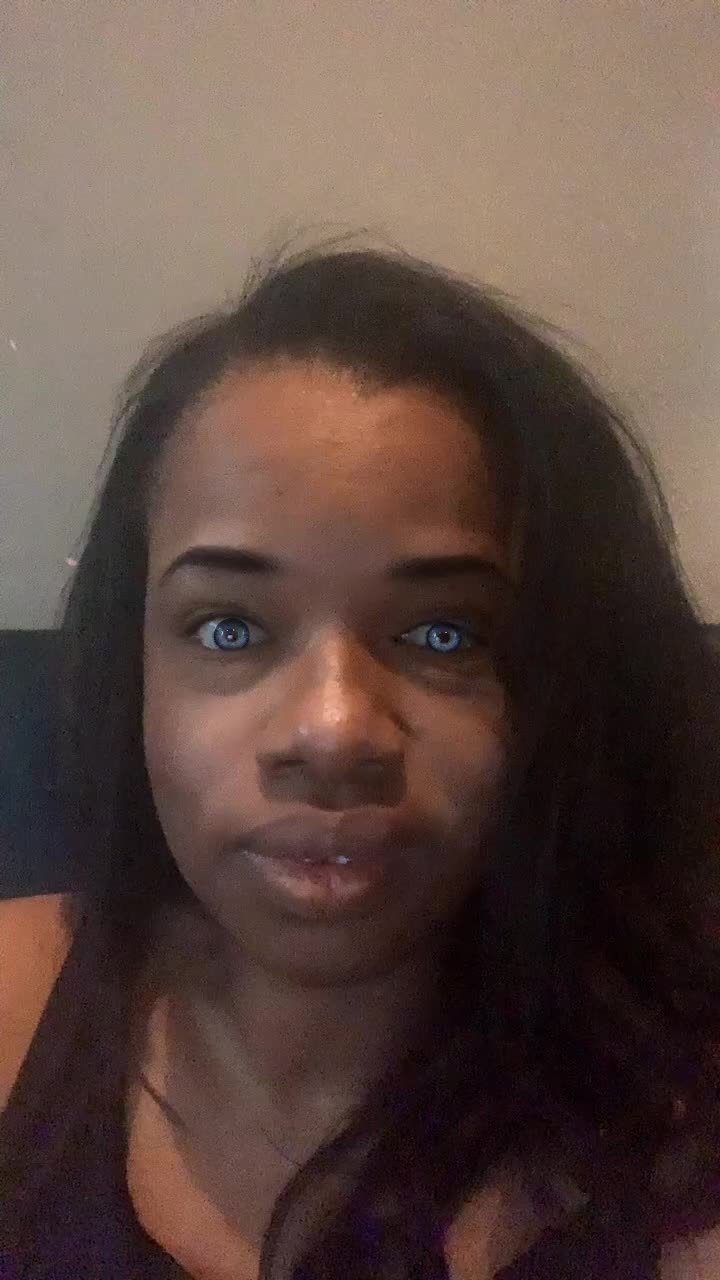 @Tiffaney