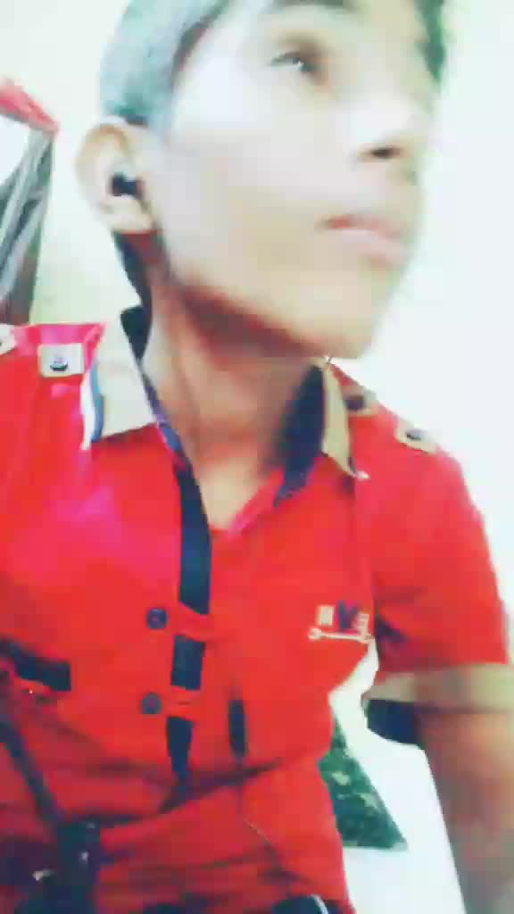 @Jaisa Ram