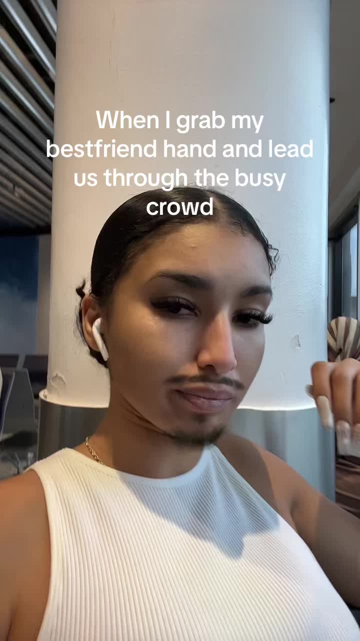 @ცąཞცıɛ🖤