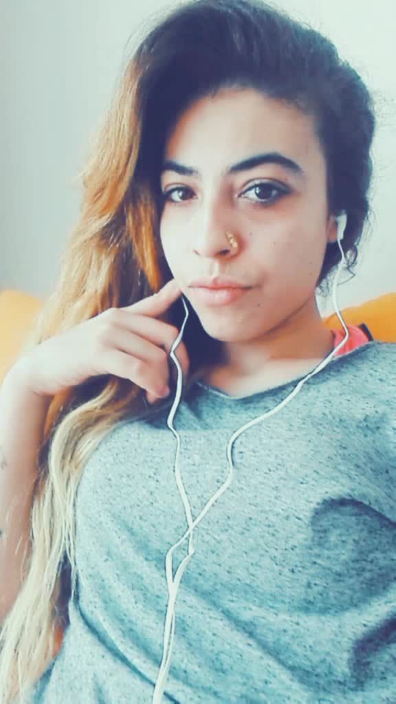 @yagmurseLn0147