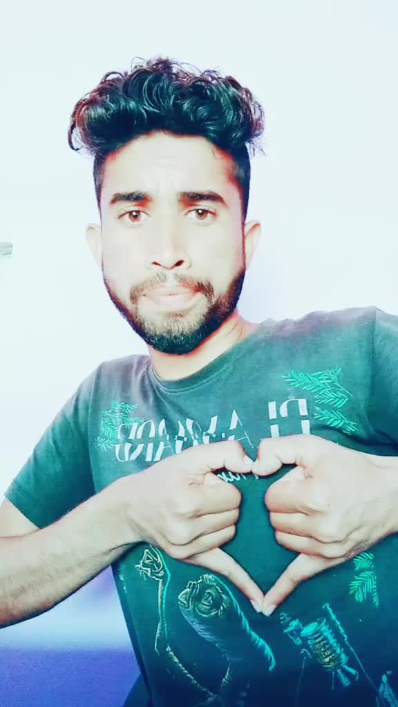 @mustakim 786