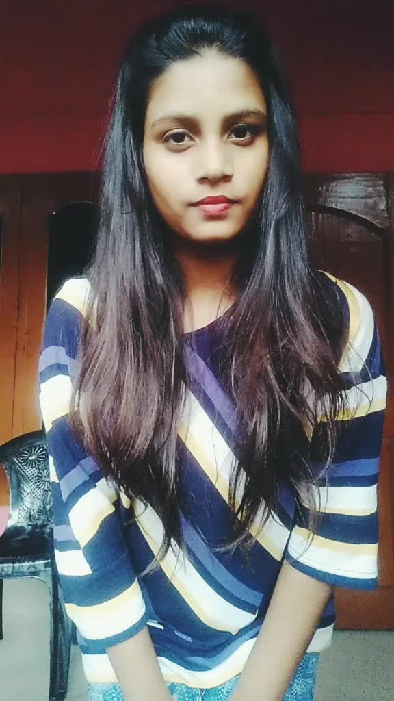 @bidisha hazarika