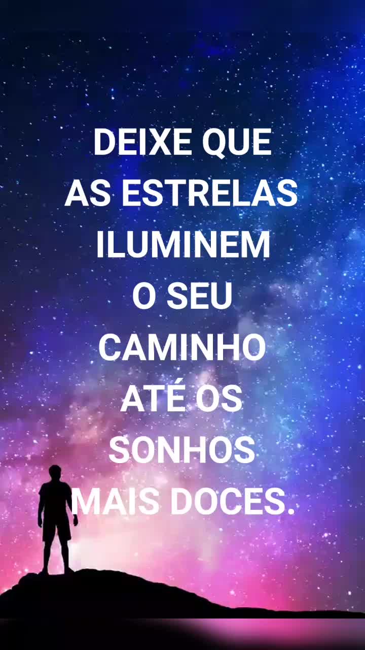 @Nil Lucas