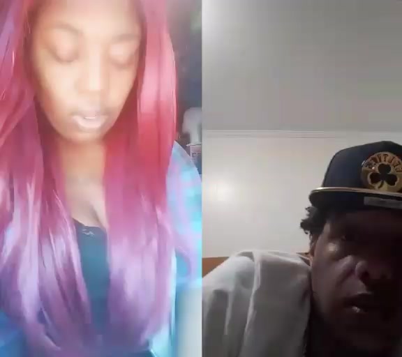 @kcee0929