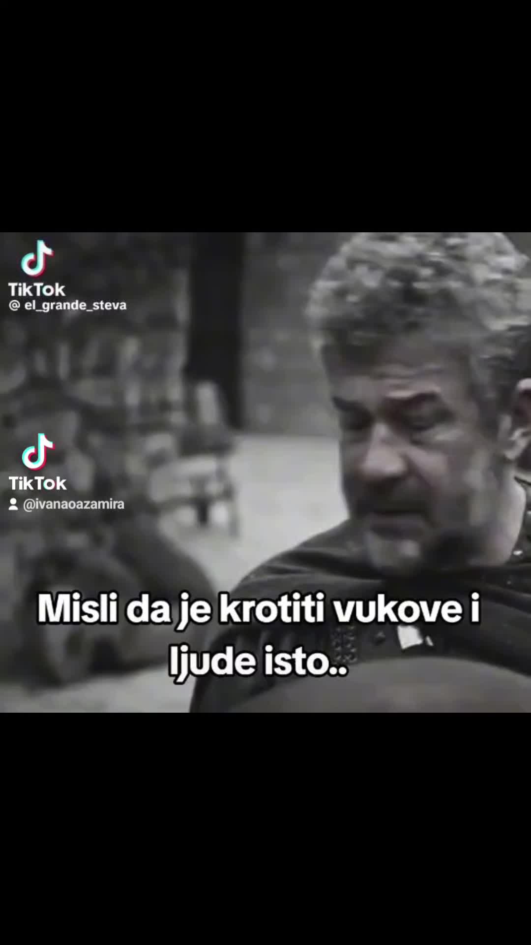 @Ivana