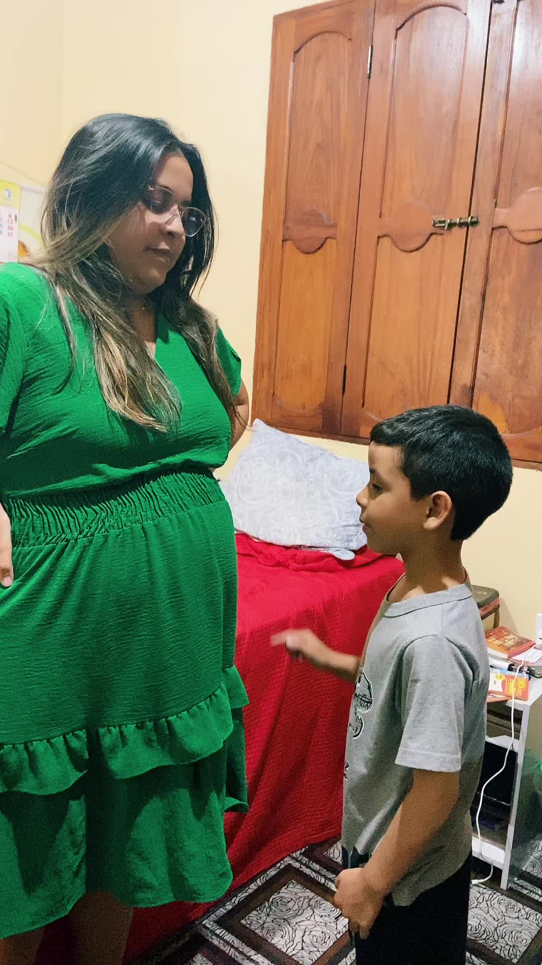 @mundoazuldacarol