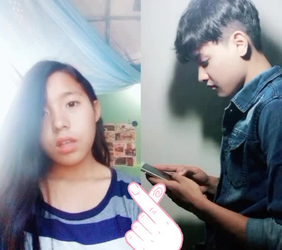 @Khonzani Lapon