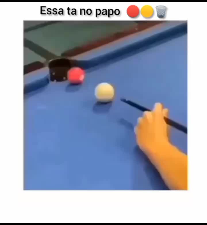 @Calebs
