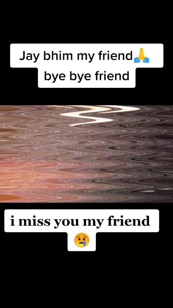 @I am single 😎