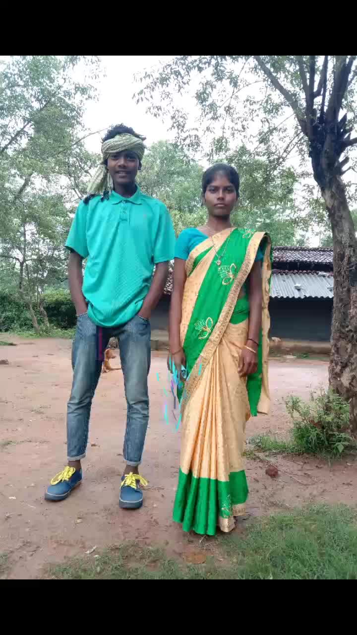 @Ravi Barla Ravi Barl