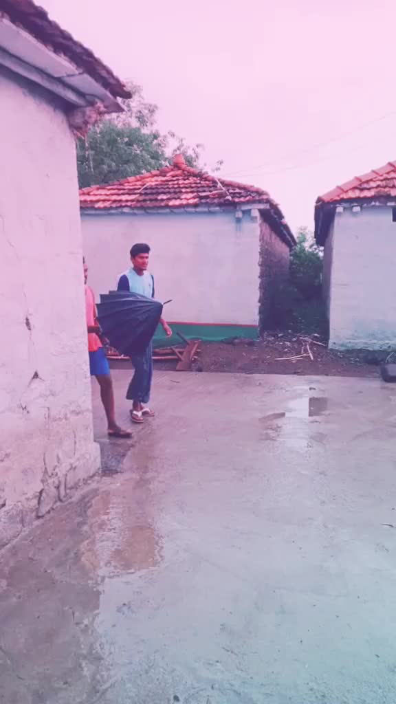 @Danger prem Bhai