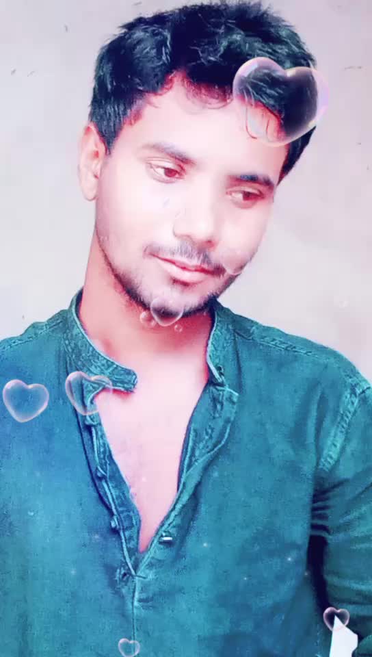 @krishna jujharsingh
