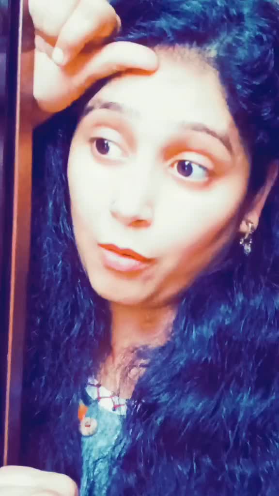 @kanchan meetu