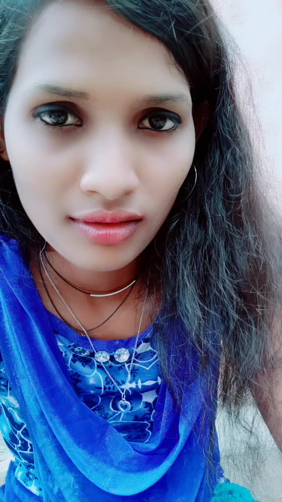 @lovely durga