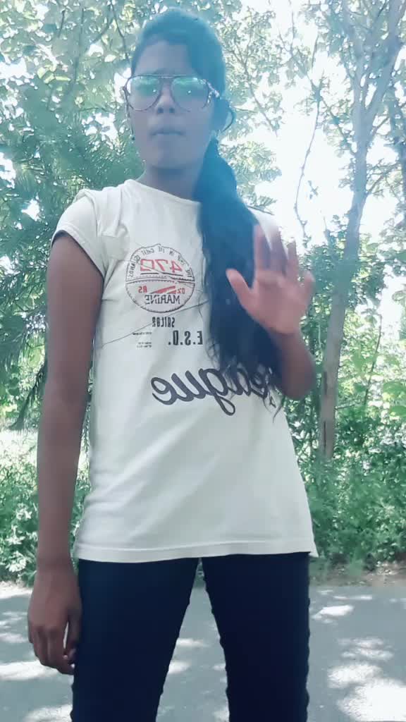 @⚡_ $-@_n- !_&yen;-@_ 14⚡